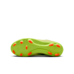 Nike-Jr.-Mercurial-Vapor-16-Club