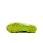 Nike-Jr.-Mercurial-Vapor-16-Academy