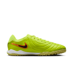 Nike-Tiempo-Legend-10-Pro
