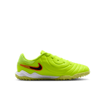 Nike-Jr.-Tiempo-Legend-10-Academy