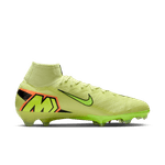Nike-Mercurial-Superfly-10-Elite