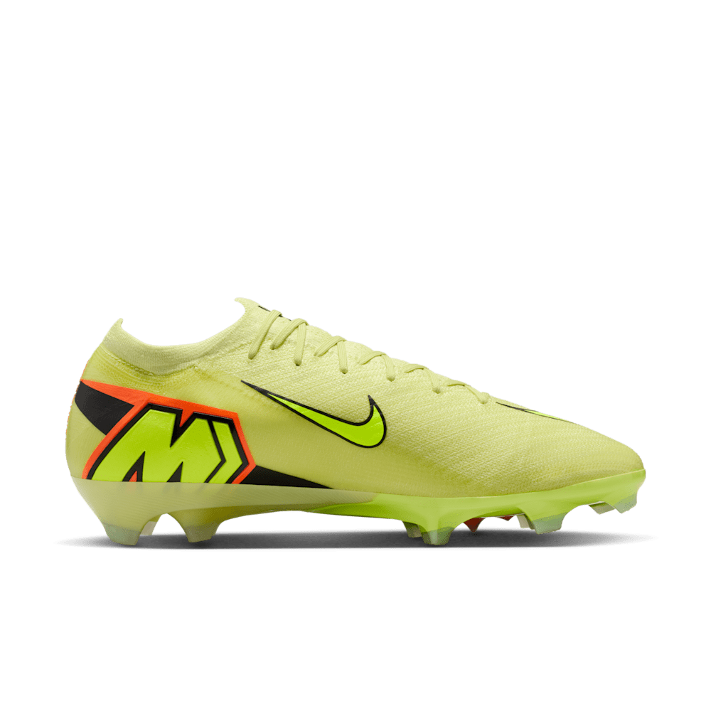 Nike Mercurial Vapor 16 Elite - calzado - Nike - Nike Chile