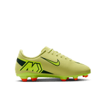 Nike-Jr.-Mercurial-Vapor-16-Club