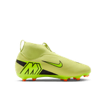 Nike-Jr.-Mercurial-Superfly-10-Academy