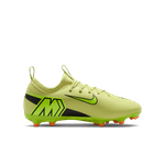 Nike-Jr.-Mercurial-Vapor-16-Academy