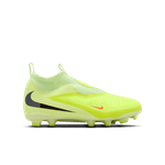 Nike-Jr.-Phantom-6-High-Academy