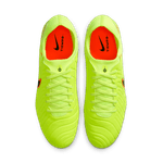 Nike-Tiempo-Legend-10-Pro