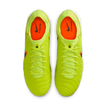 Nike-Tiempo-Legend-10-Pro