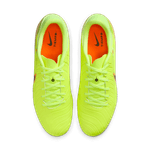 Nike-Tiempo-Legend-10-Academy