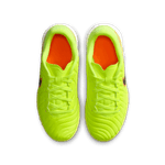 Nike-Jr.-Tiempo-Legend-10-Academy