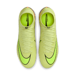 Nike-Mercurial-Superfly-10-Elite