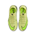 Nike-Jr.-Mercurial-Vapor-16-Academy