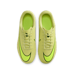 Nike-Jr.-Mercurial-Vapor-16-Club