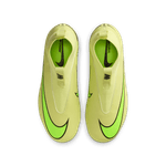 Nike-Jr.-Mercurial-Superfly-10-Academy