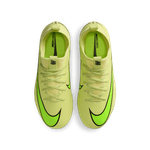 Nike-Jr.-Mercurial-Vapor-16-Academy
