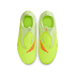 Nike-Jr.-Phantom-6-High-Academy