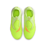 Nike-Jr.-Phantom-6-High-Academy