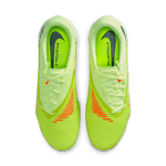 Nike-Phantom-6-Low-Academy