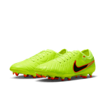 Nike-Tiempo-Legend-10-Pro