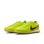 Nike-Tiempo-Legend-10-Pro