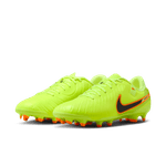 Nike-Tiempo-Legend-10-Academy