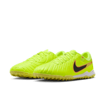 Nike-Tiempo-Legend-10-Academy