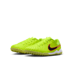 Nike-Jr.-Tiempo-Legend-10-Academy