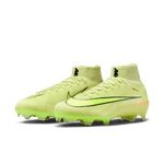 Nike-Mercurial-Superfly-10-Elite