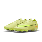 Nike-Mercurial-Vapor-16-Elite