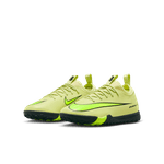 Nike-Jr.-Mercurial-Vapor-16-Academy