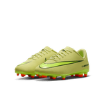 Nike-Jr.-Mercurial-Vapor-16-Club
