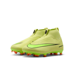 Nike-Jr.-Mercurial-Superfly-10-Academy