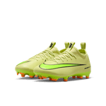 Nike-Jr.-Mercurial-Vapor-16-Academy