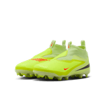 Nike-Jr.-Phantom-6-High-Academy