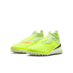 Nike-Jr.-Phantom-6-High-Academy