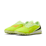 Nike-Phantom-6-Low-Academy