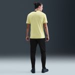 Nike-Strike