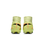 Nike-Mercurial-Superfly-10-Elite