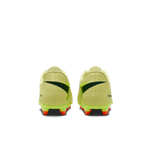 Nike-Jr.-Mercurial-Vapor-16-Club