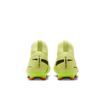 Nike-Jr.-Mercurial-Superfly-10-Academy