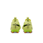 Nike-Jr.-Mercurial-Vapor-16-Academy