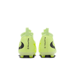 Nike-Jr.-Phantom-6-High-Academy
