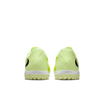 Nike-Phantom-6-Low-Academy