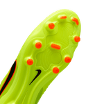 Nike-Tiempo-Legend-10-Pro