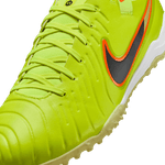 Nike-Tiempo-Legend-10-Pro