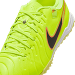 Nike-Tiempo-Legend-10-Academy
