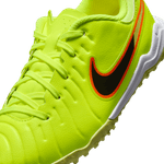 Nike-Jr.-Tiempo-Legend-10-Academy