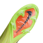 Nike-Mercurial-Superfly-10-Elite