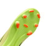 Nike-Jr.-Mercurial-Vapor-16-Club