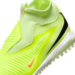 Nike-Jr.-Phantom-6-High-Academy